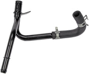 Dorman 626-213 1997-1998 Ford E-150 Econoline Club Wagon HVAC Heater Hose Assembly