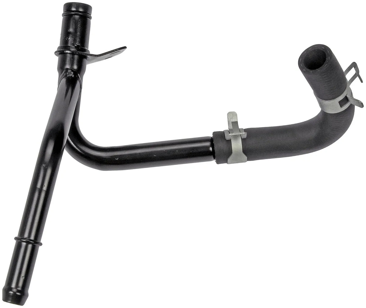 Dorman 626-213 1997-1998 Ford E-150 Econoline Club Wagon HVAC Heater Hose Assembly