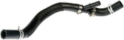 Dorman 626-214 2003-2005 Ford Excursion HVAC Heater Hose Assembly