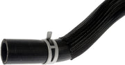 Dorman 626-214 2003-2005 Ford Excursion HVAC Heater Hose Assembly