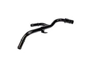 Dorman 626-217 1996-1998 Ford Windstar HVAC Heater Hose Assembly