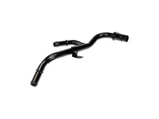 Dorman 626-217 1996-1998 Ford Windstar HVAC Heater Hose Assembly