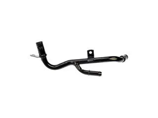 Dorman 626-217 1996-1998 Ford Windstar HVAC Heater Hose Assembly