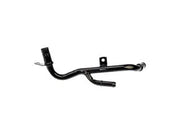 Dorman 626-217 1996-1998 Ford Windstar HVAC Heater Hose Assembly
