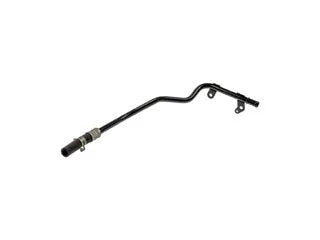 Dorman 626-220 1992-1995 Mercury Grand Marquis HVAC Heater Hose Assembly
