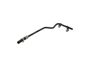 Dorman 626-220 1992-1995 Mercury Grand Marquis HVAC Heater Hose Assembly