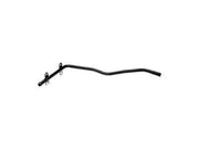 Dorman 626-221 2003-2016 Ford E-450 Super Duty HVAC Heater Hose Assembly