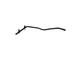 Dorman 626-221 2003-2016 Ford E-450 Super Duty HVAC Heater Hose Assembly