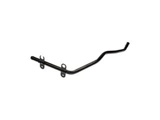 Dorman 626-221 2003-2016 Ford E-450 Super Duty HVAC Heater Hose Assembly