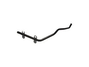 Dorman 626-221 2003-2016 Ford E-450 Super Duty HVAC Heater Hose Assembly