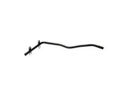 Dorman 626-221 2003-2016 Ford E-450 Super Duty HVAC Heater Hose Assembly