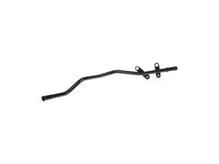 Dorman 626-222 2003-2004 Ford E-150 HVAC Heater Pipe