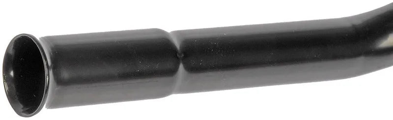 Dorman 626-222 2003-2004 Ford E-150 HVAC Heater Pipe