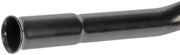 Dorman 626-222 2003-2004 Ford E-150 HVAC Heater Pipe