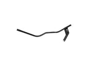 Dorman 626-223 1998-2000 Ford Crown Victoria HVAC Heater Hose Assembly