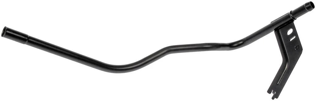 Dorman 626-223 1998-2000 Ford Crown Victoria HVAC Heater Hose Assembly