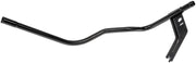 Dorman 626-223 1998-2000 Ford Crown Victoria HVAC Heater Hose Assembly