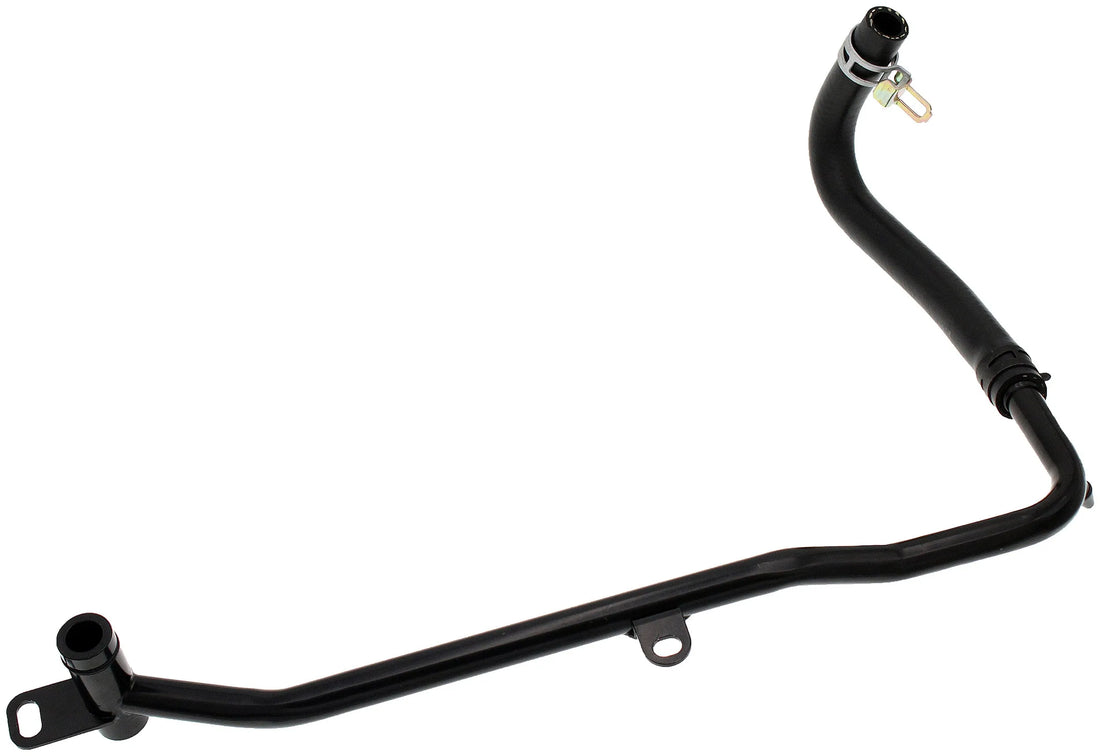 Dorman 626-225 1999-2003 Ford Windstar HVAC Heater Hose Assembly