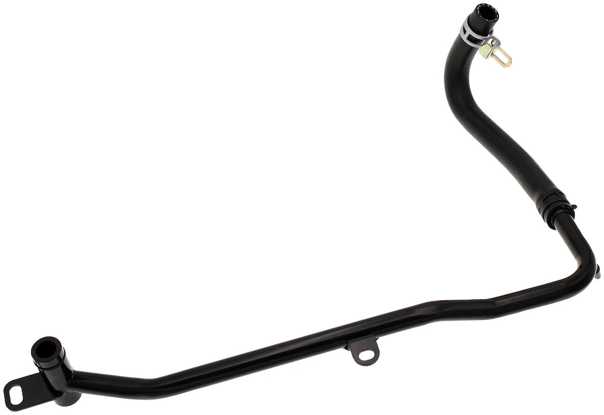 Dorman 626-225 1999-2003 Ford Windstar HVAC Heater Hose Assembly