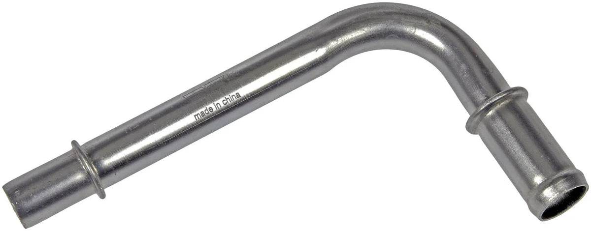 Dorman 626-229 1997-2003 Ford F-150 HVAC Heater Pipe