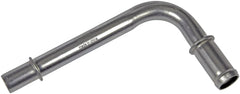 Dorman 626-229 Engine Coolant Pipe