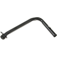 Dorman 626-230 Water Pump Inlet Tube