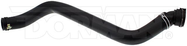 Dorman 626-232 2015-2017 Ford F-150 Radiator Coolant Hose