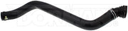 Dorman 626-232 2015-2017 Ford F-150 Radiator Coolant Hose