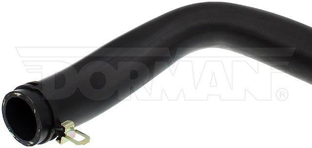 Dorman 626-232 2015-2017 Ford F-150 Radiator Coolant Hose