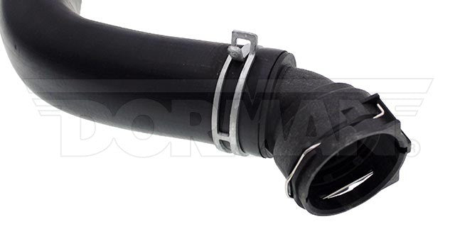 Dorman 626-232 2015-2017 Ford F-150 Radiator Coolant Hose