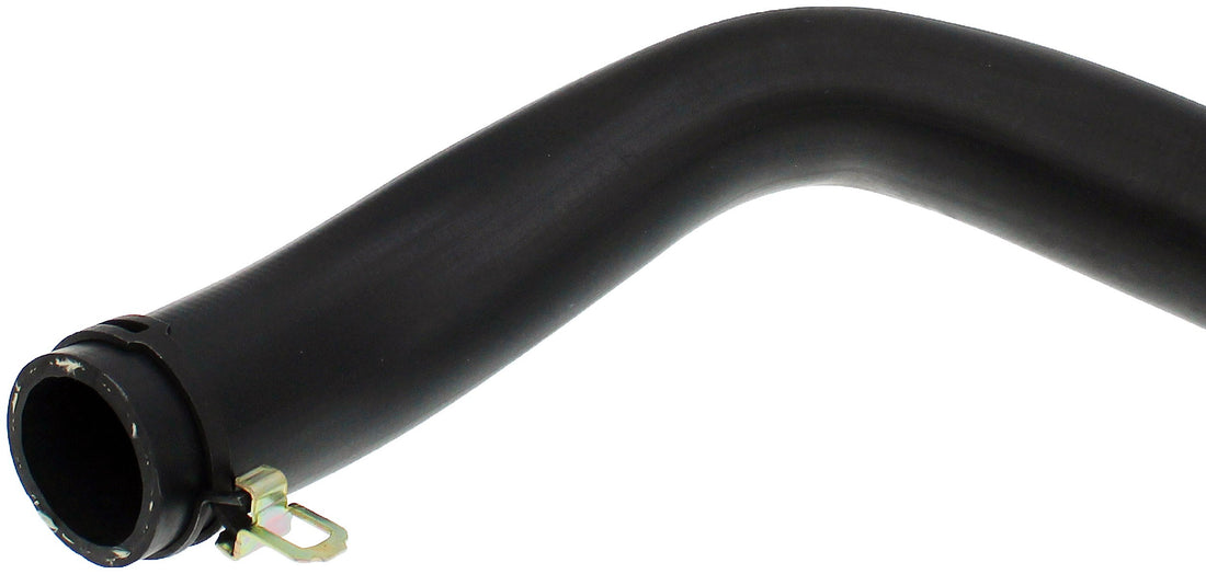 Dorman 626-232 2015-2017 Ford F-150 Radiator Coolant Hose
