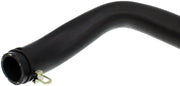Dorman 626-232 2015-2017 Ford F-150 Radiator Coolant Hose