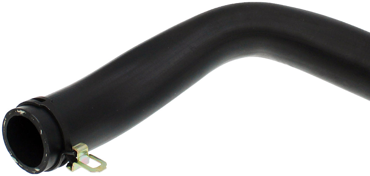 Dorman 626-232 2015-2017 Ford F-150 Radiator Coolant Hose