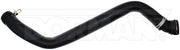 Dorman 626-232 2015-2017 Ford F-150 Radiator Coolant Hose