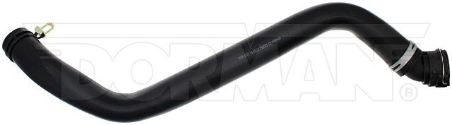 Dorman 626-232 2015-2017 Ford F-150 Radiator Coolant Hose