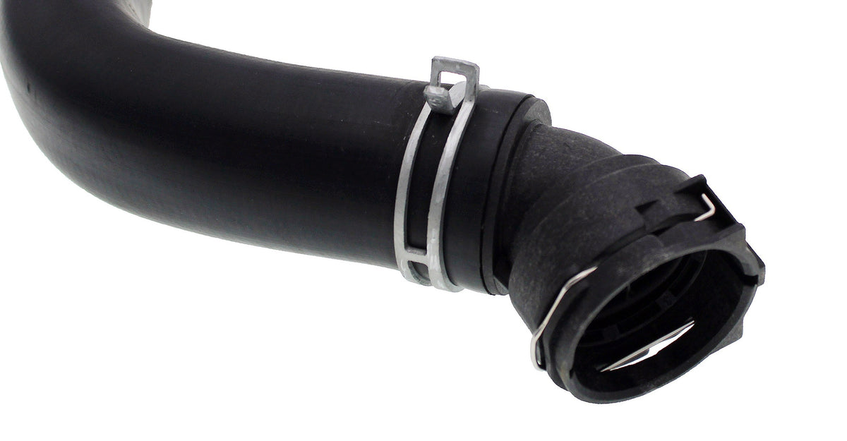 Dorman 626-232 2015-2017 Ford F-150 Radiator Coolant Hose