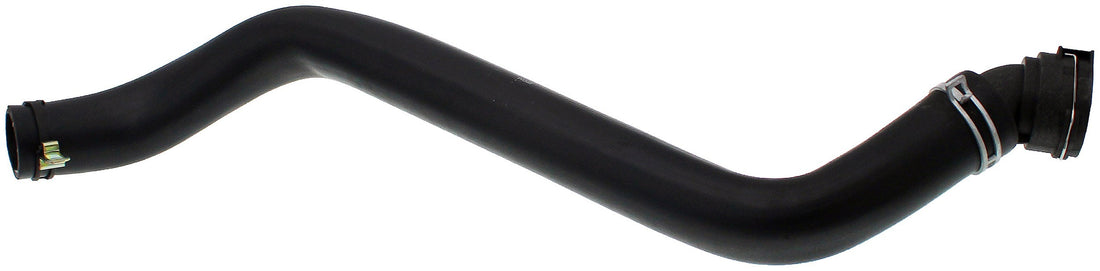 Dorman 626-232 2015-2017 Ford F-150 Radiator Coolant Hose