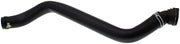 Dorman 626-232 2015-2017 Ford F-150 Radiator Coolant Hose