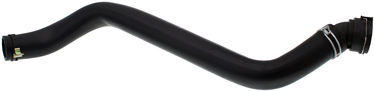 Dorman 626-232 2015-2017 Ford F-150 Radiator Coolant Hose