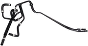 Dorman 626-300 1996-2000 Chrysler Town & Country HVAC Heater Hose Assembly