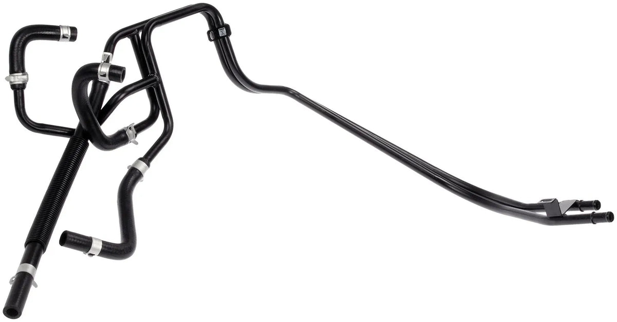 Dorman 626-300 1996-2000 Chrysler Town & Country HVAC Heater Hose Assembly