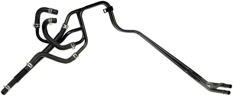 Dorman 626-300 1996-2000 Chrysler Town & Country HVAC Heater Hose Assembly
