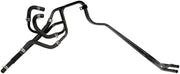 Dorman 626-300 1996-2000 Chrysler Town & Country HVAC Heater Hose Assembly