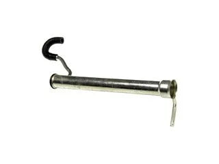 Dorman 626-302 1989-2000 Plymouth Voyager HVAC Heater Hose Assembly