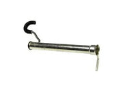 Dorman 626-302 1989-2000 Plymouth Voyager HVAC Heater Hose Assembly