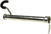 Dorman 626-302 1989-2000 Plymouth Voyager HVAC Heater Hose Assembly