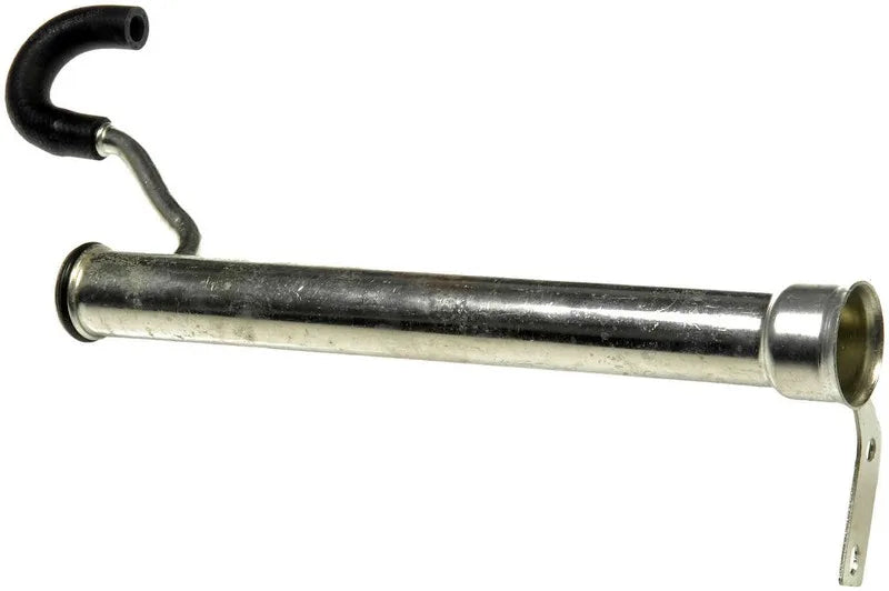Dorman 626-302 1989-2000 Plymouth Voyager HVAC Heater Hose Assembly
