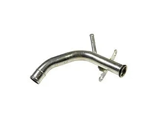 Dorman 626-303 1990-1996 Plymouth Voyager HVAC Heater Hose Assembly