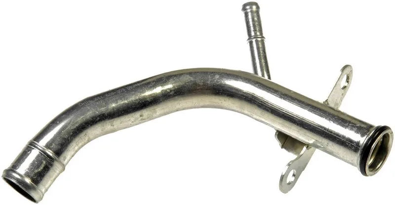 Dorman 626-303 1990-1996 Plymouth Voyager HVAC Heater Hose Assembly