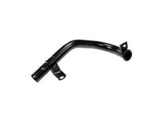 Dorman 626-304 2001-2008 Dodge Grand Caravan Engine Water Pump Inlet Tube
